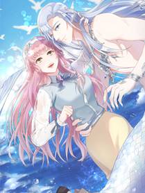妖神记 精品推荐