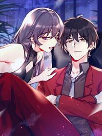我的女徒弟们都是未来诸天大佬 漫画封面